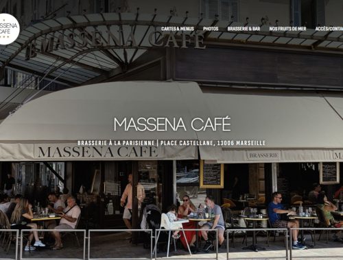massena